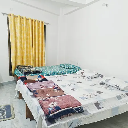 Travellers Nest-2