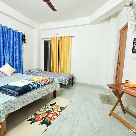 Travellers Nest-3